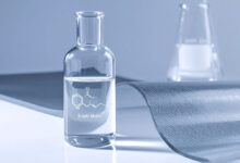 خرید و کاربرد 2-اتیل هگزیل آکریلات سیگما آلدریچ