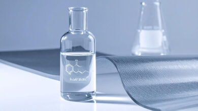 خرید و کاربرد 2-اتیل هگزیل آکریلات سیگما آلدریچ