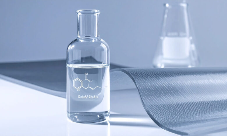 خرید و کاربرد 2-اتیل هگزیل آکریلات سیگما آلدریچ