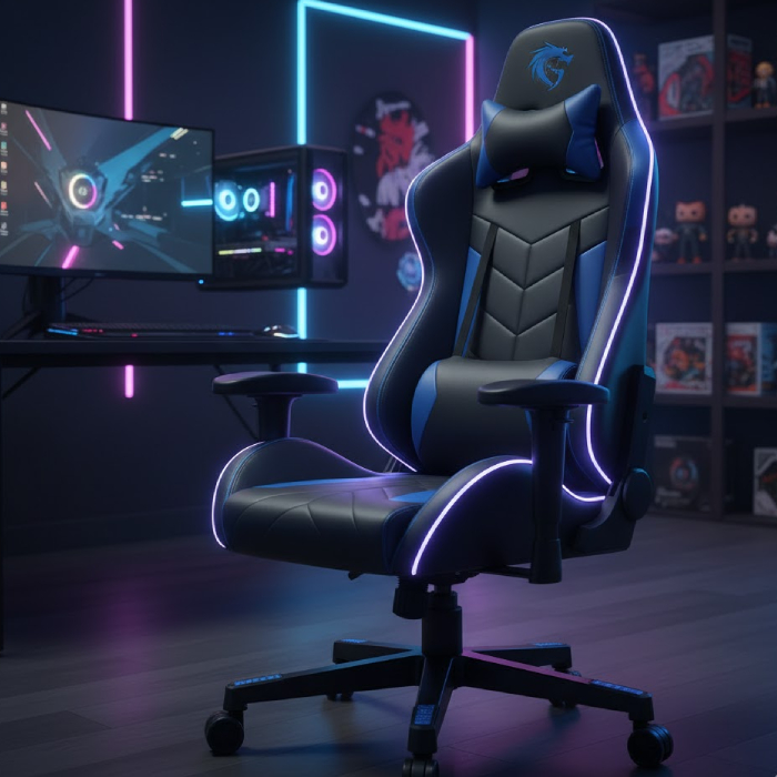 خدمات تخصصی دکتر صندلی