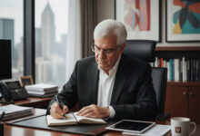 رضا شهشهانی