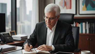 رضا شهشهانی