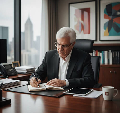 رضا شهشهانی