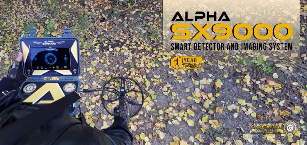 بهترین فلزیاب ارزان قیمت